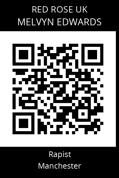 QR code for melvyn-edwards