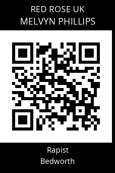 QR code for melvyn-phillips