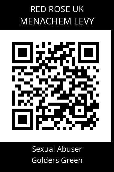 QR code for menachem-levy