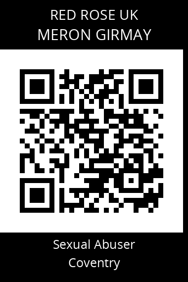 QR code for meron-girmay