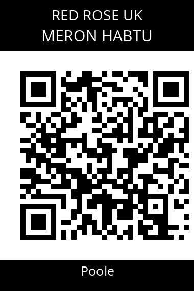 QR code for meron-habtu-nppidv