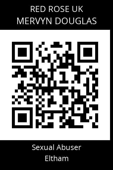 QR code for mervyn-douglas
