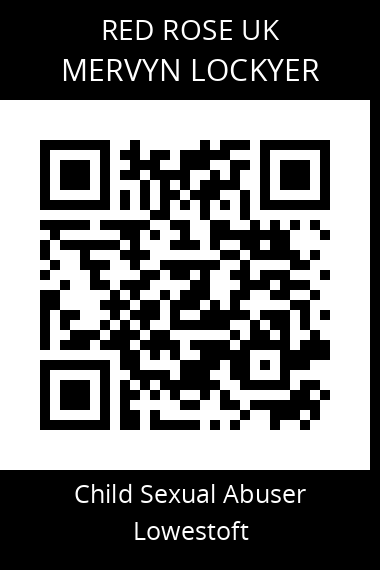 QR code for mervyn-lockyer