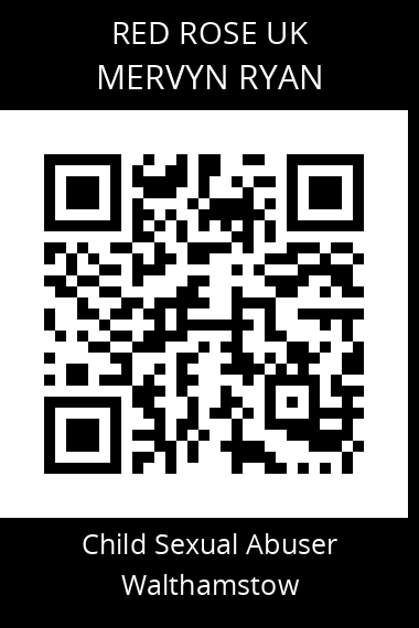 QR code for mervyn-ryan