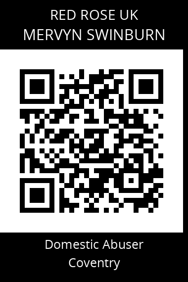 QR code for mervyn-swinburn