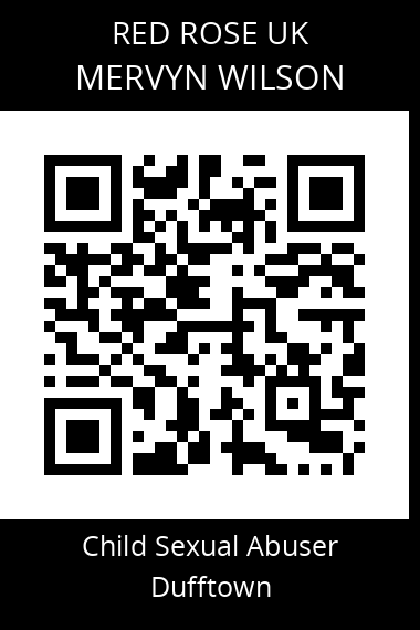 QR code for mervyn-wilson