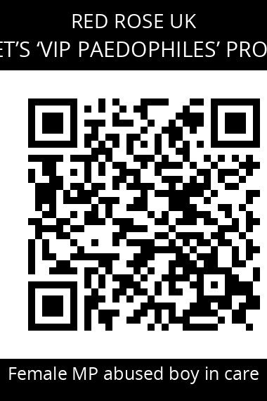 QR code for mets-vip-paedophiles-probe