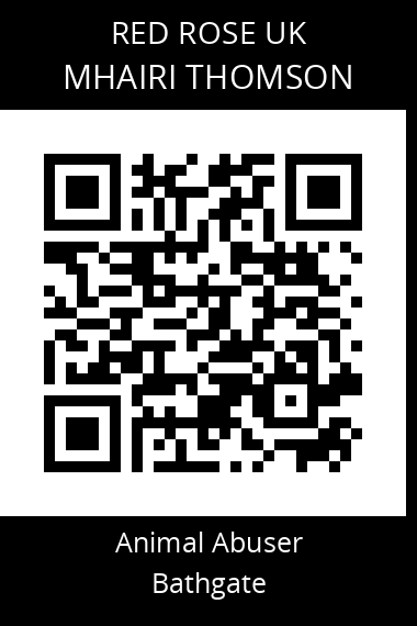 QR code for mhairi-thomson