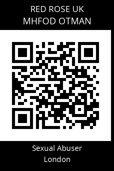 QR code for mhfod-otman