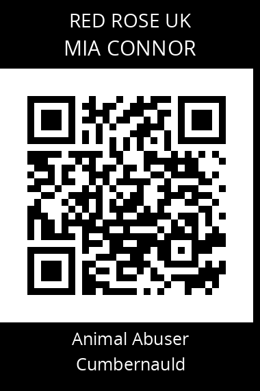 QR code for mia-connor