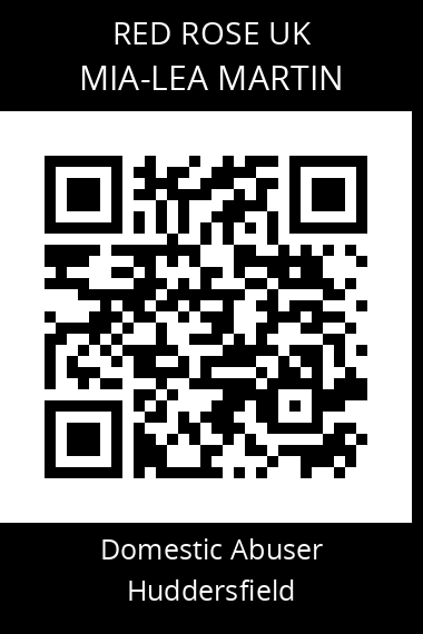 QR code for mia-lea-martin