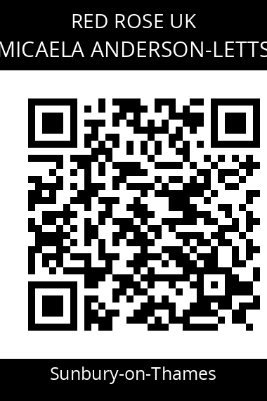 QR code for micaela-anderson-letts