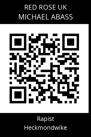 QR code for michael-abass