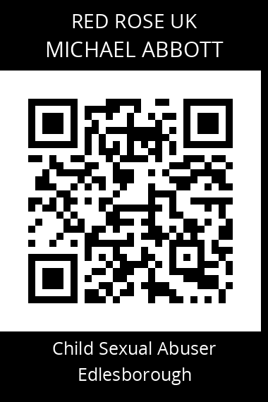 QR code for michael-abbott-1