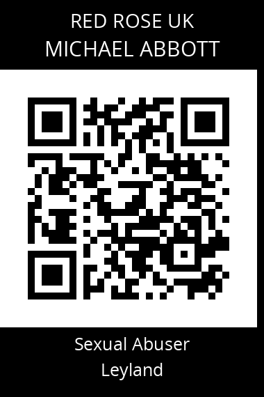 QR code for michael-abbott