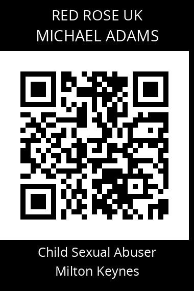 QR code for michael-adams-3