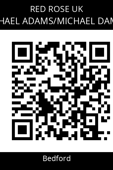 QR code for michael-adamsmichael-damon