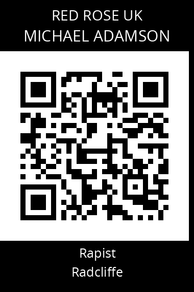 QR code for michael-adamson-1
