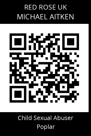 QR code for michael-aitken