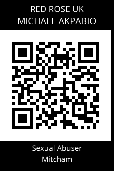 QR code for michael-akpabio