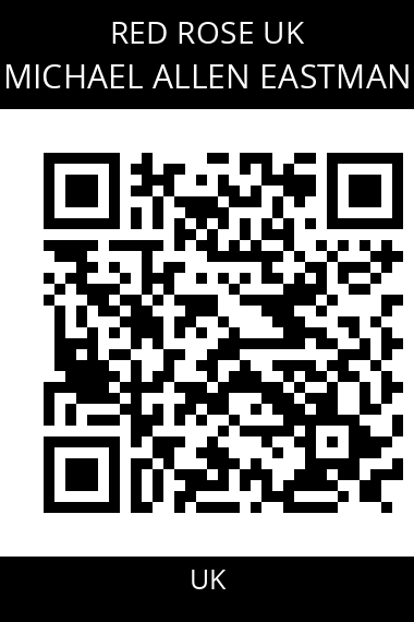 QR code for michael-allen-eastman