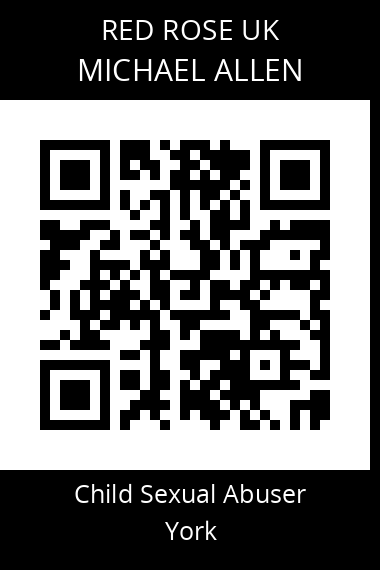 QR code for michael-allen
