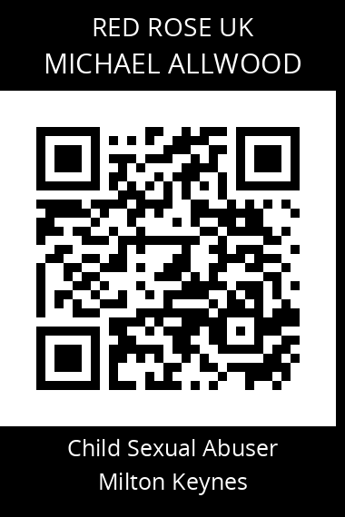 QR code for michael-allwood