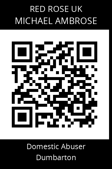 QR code for michael-ambrose-1