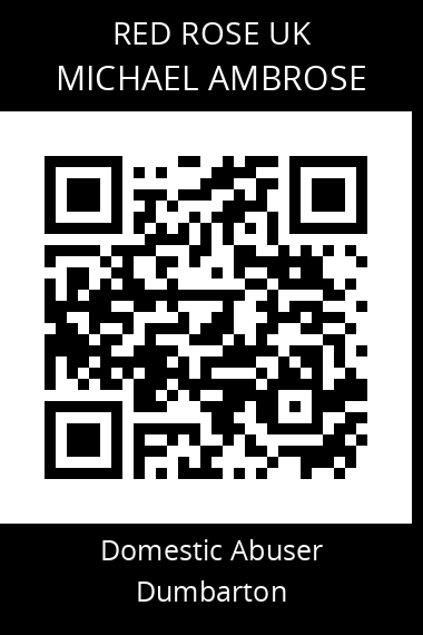 QR code for michael-ambrose