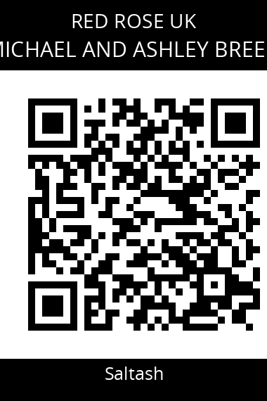 QR code for michael-and-ashley-breed