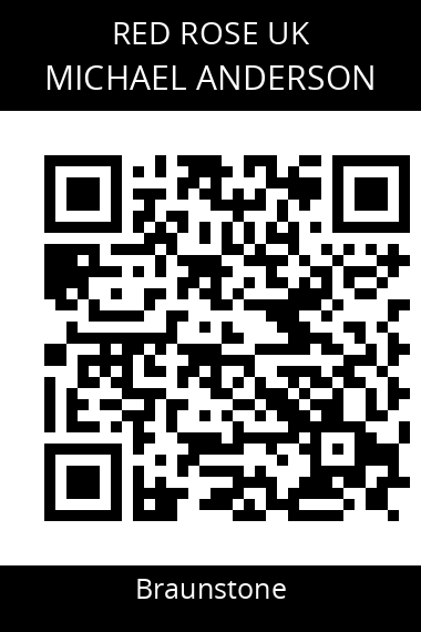 QR code for michael-anderson-3