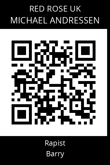 QR code for michael-andressen