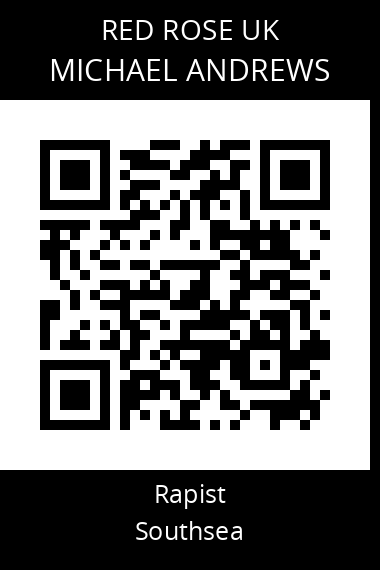 QR code for michael-andrews-1