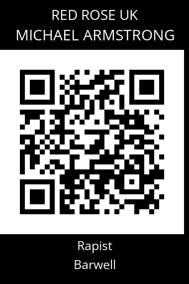 QR code for michael-armstrong