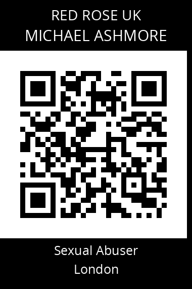 QR code for michael-ashmore