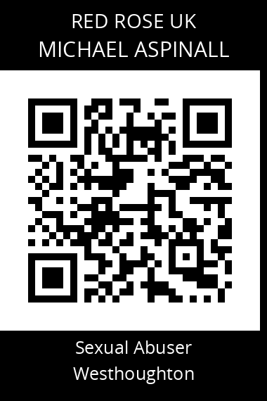 QR code for michael-aspinall