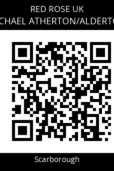 QR code for michael-athertonalderton