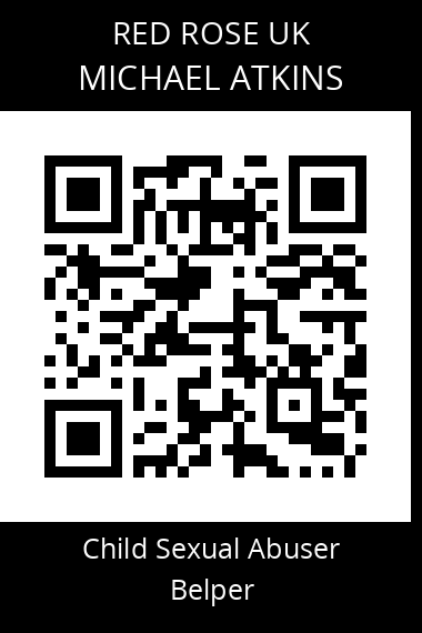 QR code for michael-atkins-1
