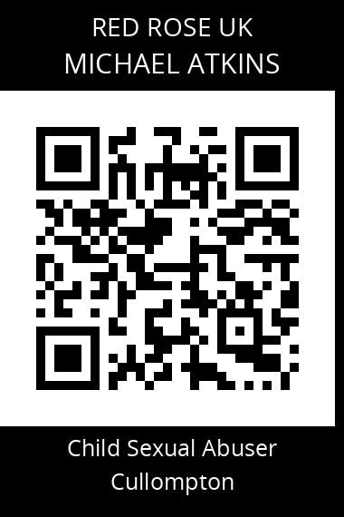 QR code for michael-atkins