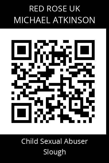 QR code for michael-atkinson