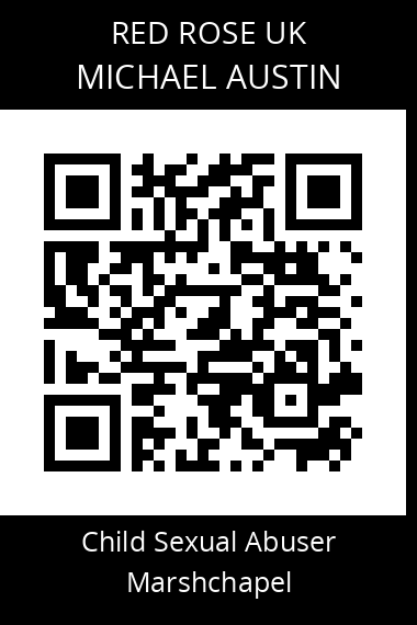 QR code for michael-austin