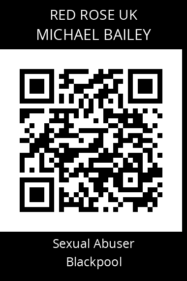 QR code for michael-bailey-1