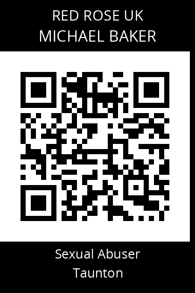 QR code for michael-baker-1