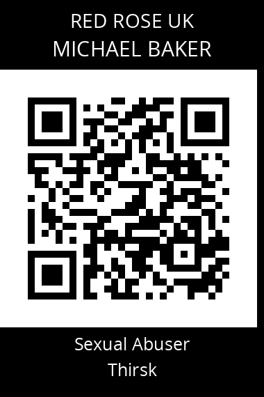 QR code for michael-baker-3