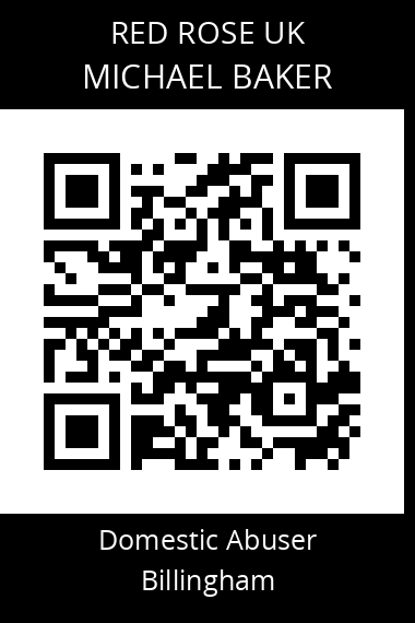 QR code for michael-baker-5