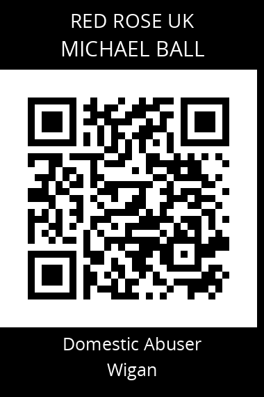 QR code for michael-ball-2