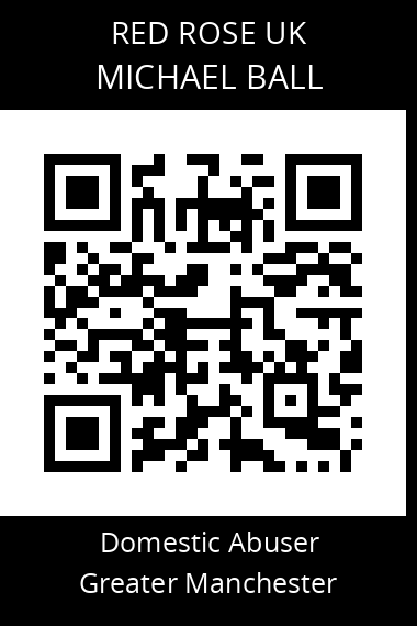 QR code for michael-ball-3