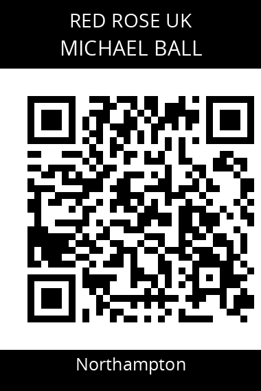 QR code for michael-ball-3rmaor