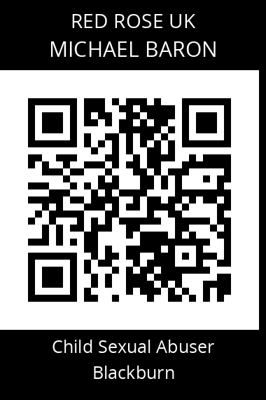 QR code for michael-baron