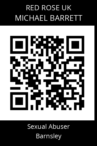 QR code for michael-barrett-1